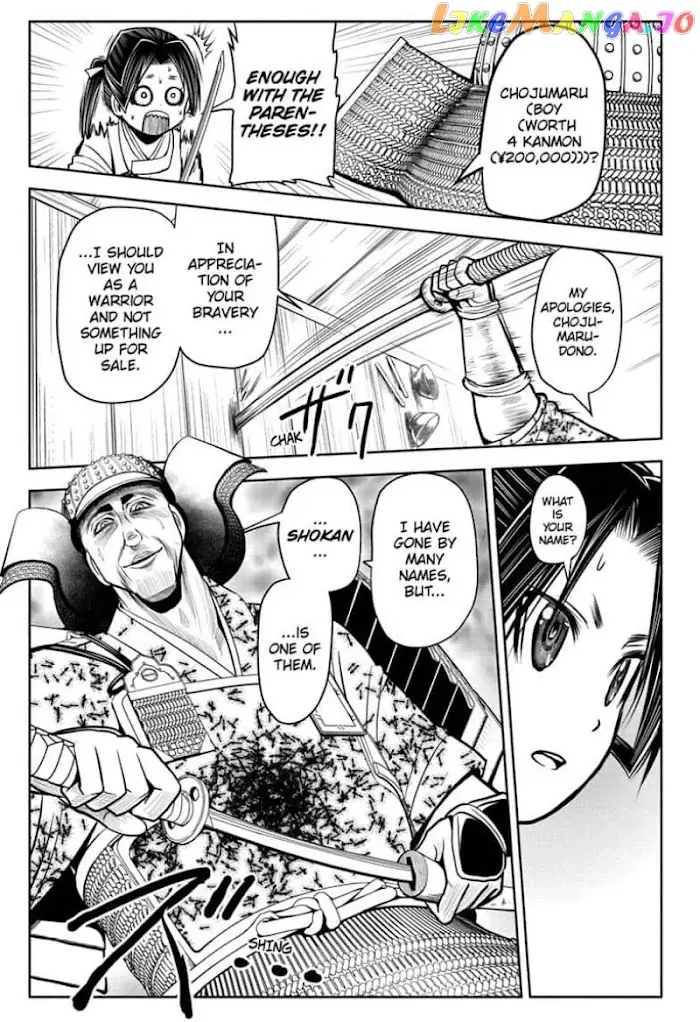 The Elusive Samurai Chapter 20 image 09_optimized